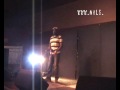 NECS Ft. NYLS @ L\ NECS Ft. NYLS @ L\