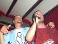 CONCIERTO PUB LA DUDA ALCALÁ DE GUADAIRA, SEVILLA CONCIERTO PUB LA DUDA ALCALÁ DE GUADAIRA, SEVILLA