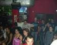 CONCIERTO PUB LA DUDA ALCALÁ DE GUADAIRA, SEVILLA