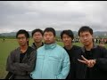 life in donghwa university of taiwan
