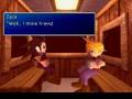 Final-Fantasy-VII-Th