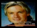 Alex Jones talks with David Icke, part 2