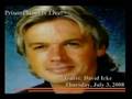 Alex Jones talks with David Icke, part 2