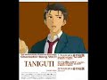 ハレ晴レユカイ 谷口バージョン！これも友達の兄の作品ダンスバージョン最後注目。http://www.youtube.com/watch?v=nCxAKNmf2VU