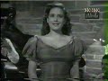 SONORA MATANCERA\"La Rumba tiene valor\"Tibiritabara completo\"