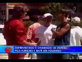entrevistado e chamado de viado www.videospegadinhas.com