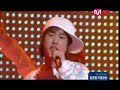 Epik High in JAPAN LIVE Epik High in JAPAN LIVE