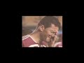 Surra do Fluminense para a LDU