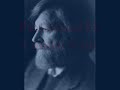Mysterium (O Magnum Mysterium, by Morten Lauridsen)