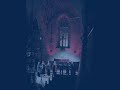 Mysterium (O Magnum Mysterium, by Morten Lauridsen)