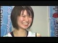 Genius 木村沙織