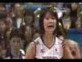木村沙織動画10