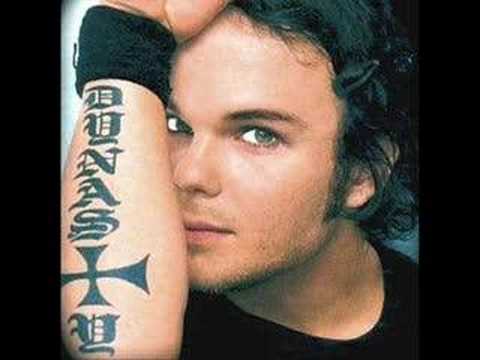 the rasmus