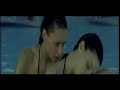 hostel2 scene 8