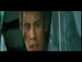 Hostel2 scene 8