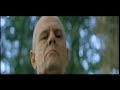 hostel2 scene 8
