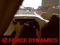 the best racing game ever!!!!!!!!!