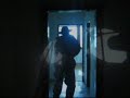 Airsoft InGame GunCam Einheit45 Airsoft InGame GunCam Einheit45