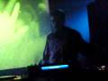 videos de Zane Lowe going mad - Old Firestation Bournemouth