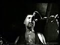 Papa George Band - Live at the Cartoon, London 1995, Guilty