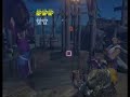 MH2 nomikurabe win