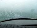 videos de Decollo da chiusi con nebbia