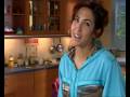 Cuisine Marocaine Facile - Gateaux Marocain Chebakia