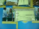 Hello Vietnamese Agriculture Products Hello Vietnamese Agriculture Products