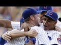 The 2010 Chicago Cubs...will it stop at 101?
