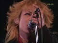 direngrey-5daysblitz -embryo live