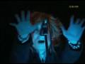direngrey-5daysblitz -embryo live