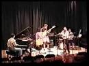 i recorded the horn player when i produced lionel hampton he was playing with charles lewis quintet.
some great talent and i feel honored to have been able to capture what i did of it.
from the kerr cultural center in scottsdale arizona watch bscactus for more videos.