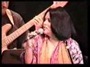 i recorded the horn player when i produced lionel hampton he was playing with charles lewis quintet.
some great talent and i feel honored to have been able to capture what i did of it.
from the kerr cultural center in scottsdale arizona watch bscactus for more videos.