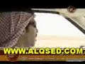 تركي2000 - ماني مجازيكمن لقاء الشاعر والمبدع تركي بن عطا الله الميزانيتركي 2000والذي أجراه على قناة الصحراء .. وكان من أروع اللقاءات حيث تم لقاء الشاعر تركي 2000 في البر وفي جو ٍ رائع