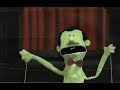 Tommy_lewis.mov Tommy_lewis.mov