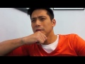 Click here to watch this video Happy Birthday May Precilla! (May 2012)