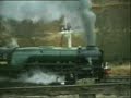 Blue Peter NYMR 1991
