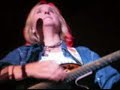 melissa-etheridgemessage-to-myself-wetten-dass.html