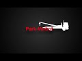 FDP Hessen Wahlwerbespot Kino Landtagswahl 2008