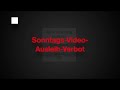 FDP Hessen Wahlwerbespot Kino Landtagswahl 2008 FDP Hessen Wahlwerbespot Kino Landtagswahl 2008