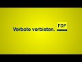 FDP Hessen Wahlwerbespot Kino Landtagswahl 2008