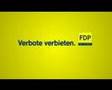 FDP Hessen Wahlwerbespot Kino Landtagswahl 2008