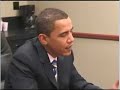 Obama\ Obama\