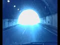 ROAD TRIP (part 2)