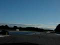 videos de Tour en GT2 Castellet
