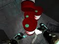 gmod-newbies.html