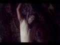 guna- kanmani