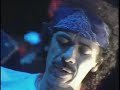 SANTANA [ BLUES FOR SALVADOR  ] LIVE