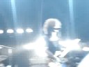 Lenny Kravitz - Fly away Lenny Kravitz - Fly away