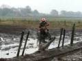 EMC 2Daagse 2008 Deel 2